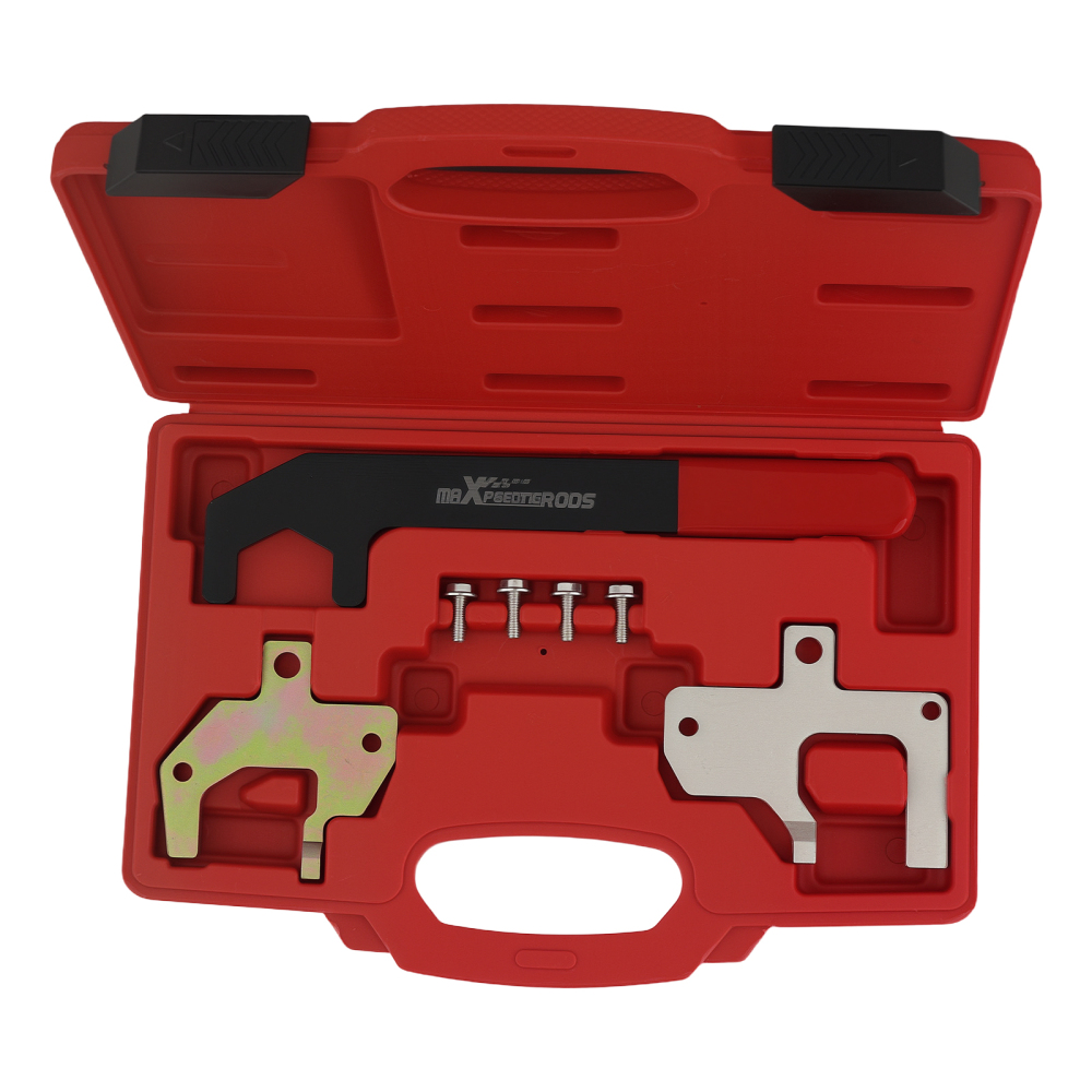 Camshaft Adjustment Tool compatible for Mercedes Benz ML320 ML430 ML500 1997-2005