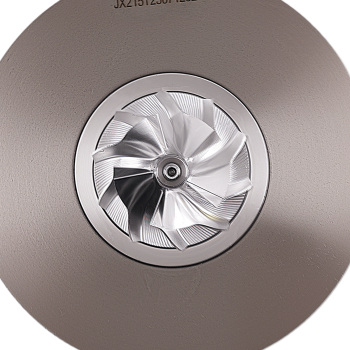 Upgrade Turbo Cartridge compatible for Vw Amarok 2.0 Bitdi Rwd 120kw 10009700029 10-12