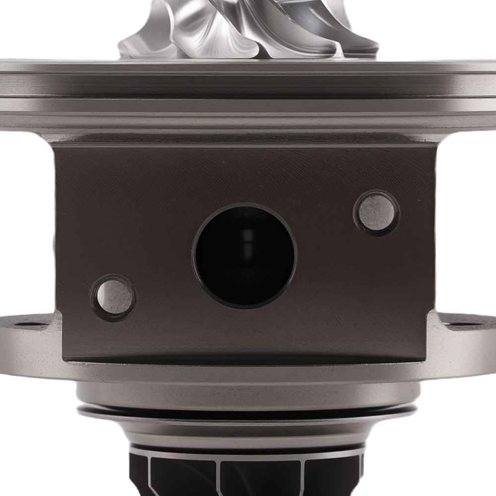 Turbo CHRA compatibile per VW Multivan T5 2.0 BiTDI 132KW 2009-2015 03L145715E CFCA Engine