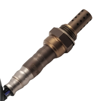 O2 Oxygen Sensors compatible for Toyota Camry 2.4 2.5 3.0 L4 V6 Upstream Downstream