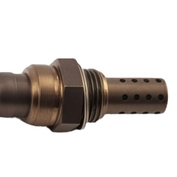 O2 Oxygen Sensors compatible for Toyota Camry 2.4 2.5 3.0 L4 V6 Upstream Downstream