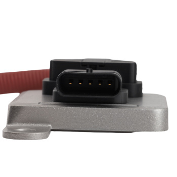 Rear Front Nox Sensor compatible for BMW E70 X5 F30 F31 328d xDrive 13628589844 13628589846