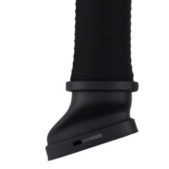 Air Intake Duct Pipe compatible for Mercedes-Benz SL550 SL63 AMG R231 13-20 A2780902282