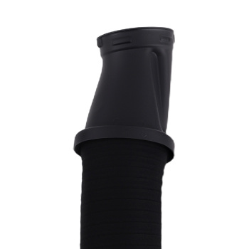 Air Intake Duct Pipe compatible for Mercedes-Benz SL550 SL63 AMG R231 13-20 A2780902282