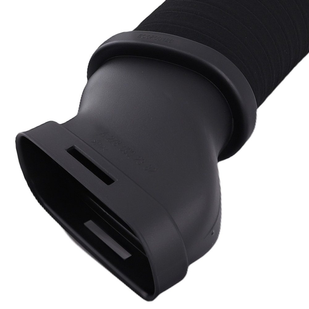 Air Intake Duct Pipe compatible for Mercedes-Benz SL550 SL63 AMG R231 13-20 A2780902282
