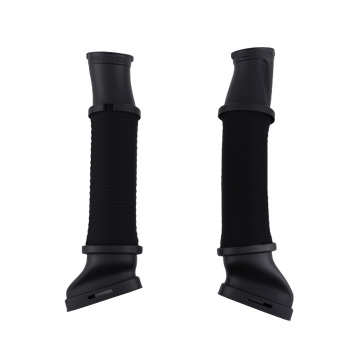 Air Intake Duct Pipe compatible for Mercedes-Benz SL550 SL63 AMG R231 13-20 A2780902282
