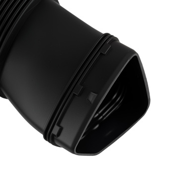 Air Intake Hose compatible for Mercedes-Benz C300/E300/C350e 2015-2019 2740900582