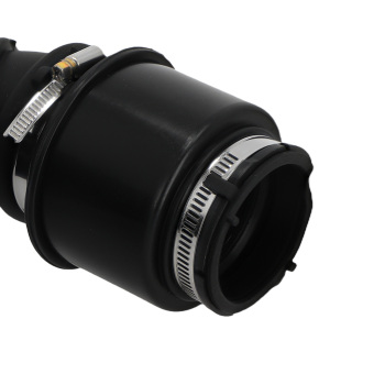 Air Intake Hose Inlet compatible for Buick Encore/Chevrolet Trax 1.4L 2013-2022 95135922