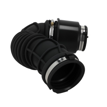 Air Intake Hose Inlet compatible for Buick Encore/Chevrolet Trax 1.4L 2013-2022 95135922
