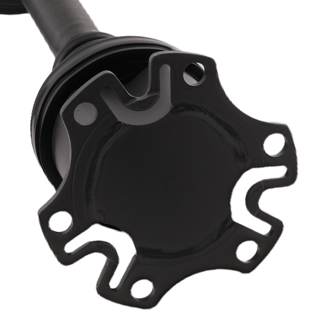 Albero CV Anteriore SX DX compatibile per Audi A4 3.0L 3.2L 2005-2008 667350