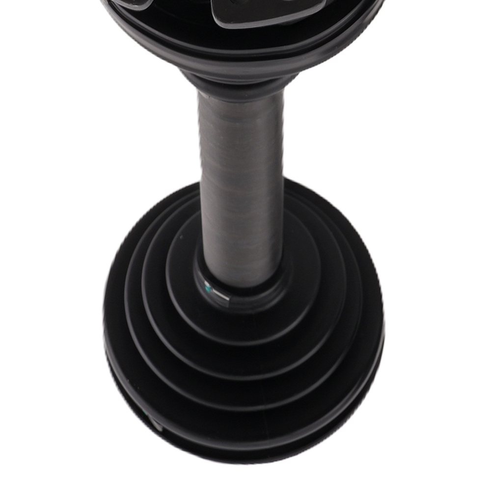 Albero CV Anteriore SX DX compatibile per Audi A4 3.0L 3.2L 2005-2008 667350
