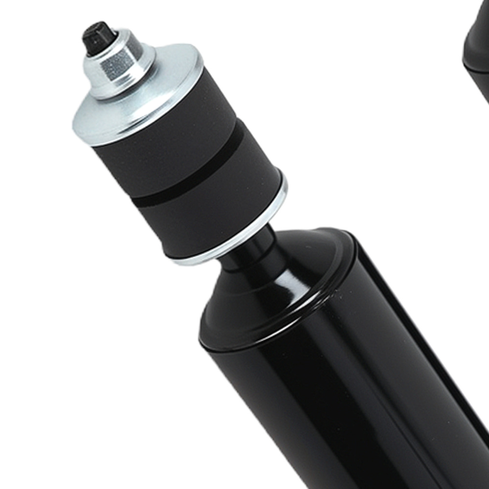 4pcs Suspension Rear Front Struts compatible for Ford F-350 Super Duty 4WD 2008-2016