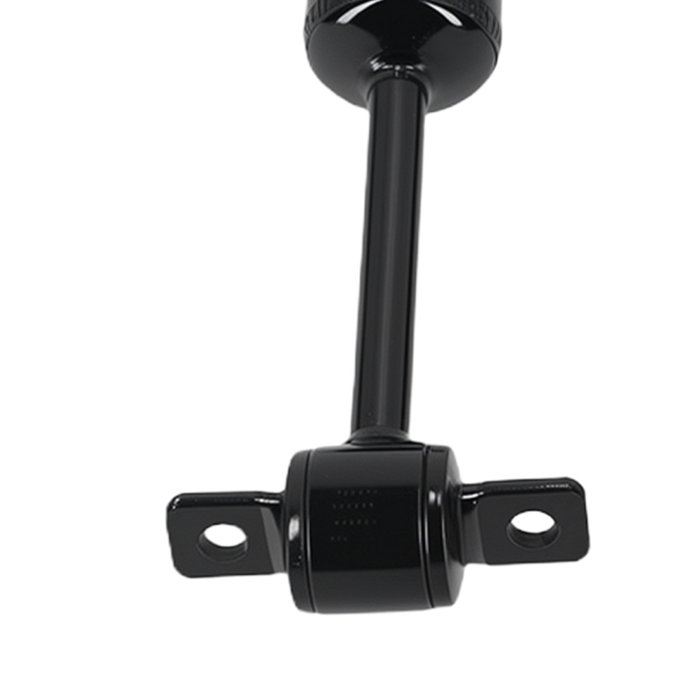 Front Rear Left+Right Suspension Shock Strut Assembly compatible for Mazda B3000 1998-2008