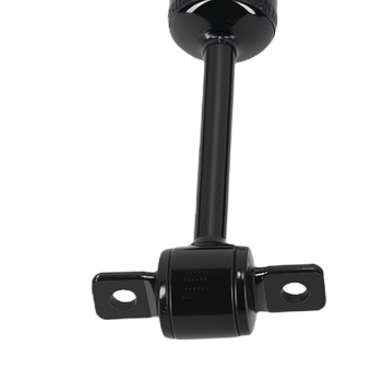 Front Rear Left+Right Suspension Shock Strut Assembly compatible for Mazda B3000 1998-2008