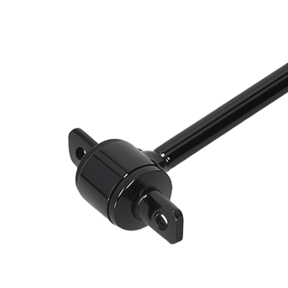 Front Rear Left+Right Suspension Shock Strut Assembly compatible for Mazda B3000 1998-2008