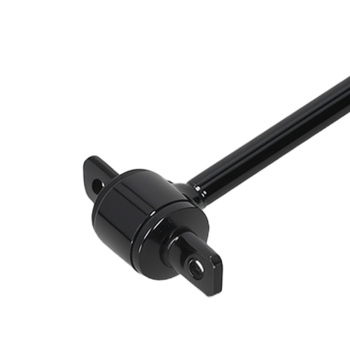 Front Rear Left+Right Suspension Shock Strut Assembly compatible for Mazda B3000 1998-2008