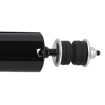 Front Rear Left+Right Suspension Shock Strut Assembly compatible for Mazda B3000 1998-2008