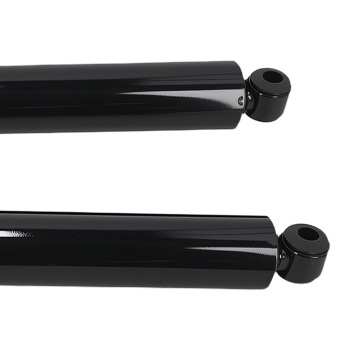 Quick Complete Front Rear Strut Assembly compatible for Ford Ranger 98-11 Bronco II 84-90