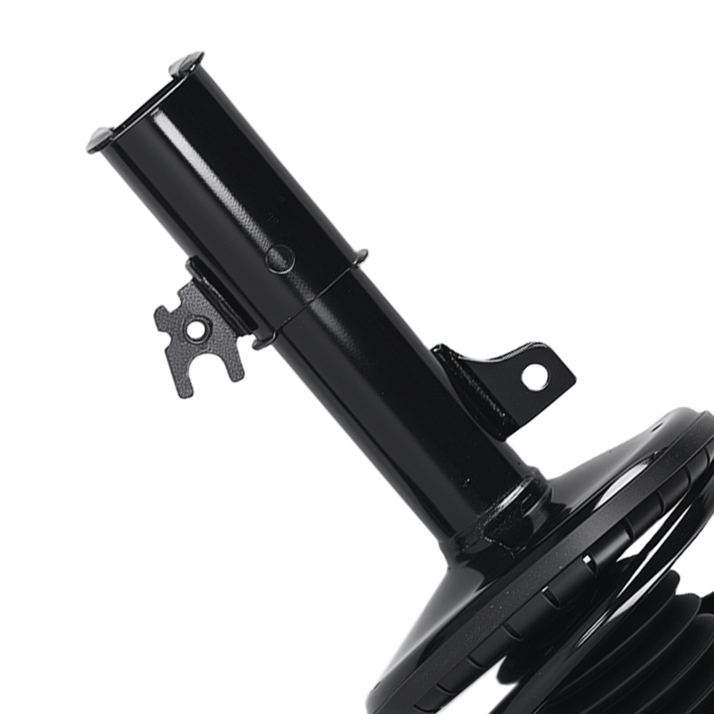 4X Front Rear Complete Struts Coil Springs compatible for Toyota Camry 3.0L 1997-2001 ES300