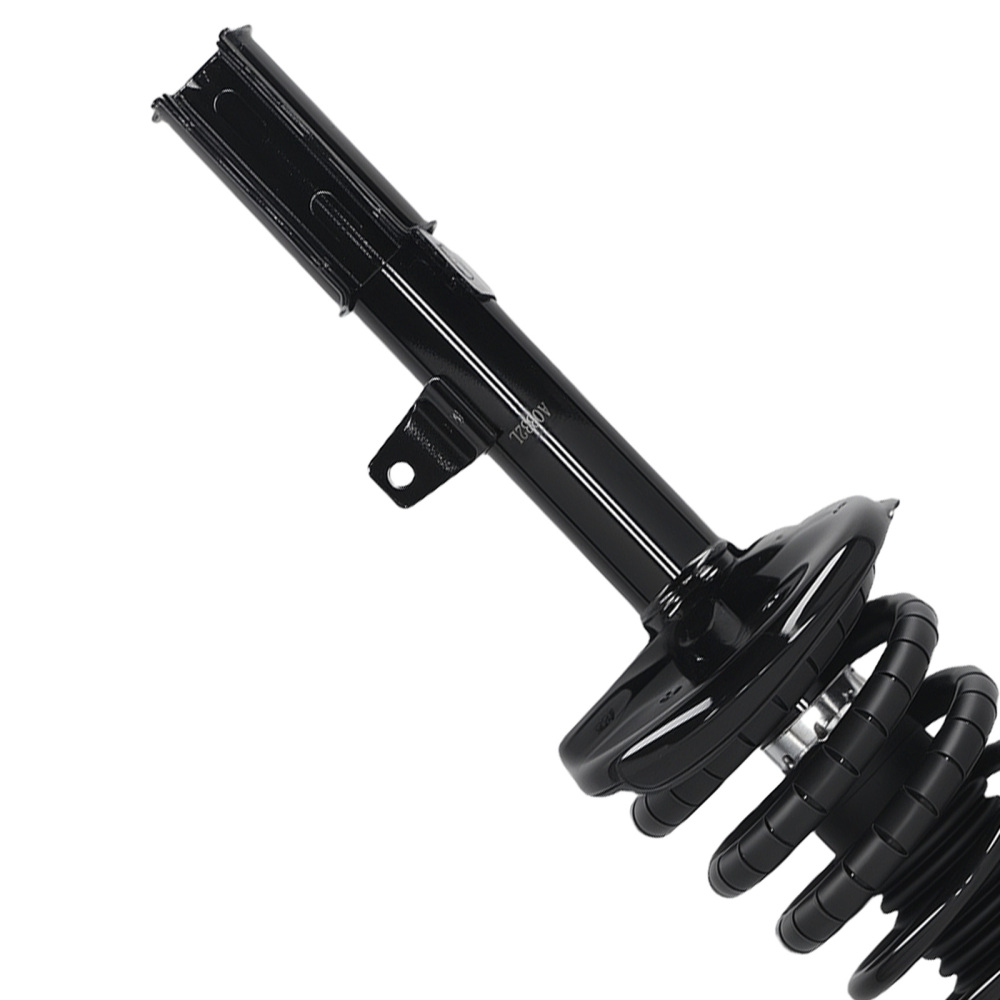 4X Front Rear Complete Struts Coil Springs compatible for Toyota Camry 3.0L 1997-2001 ES300