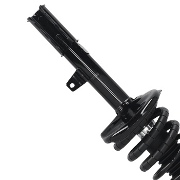 4X Front Rear Complete Struts Coil Springs compatible for Toyota Camry 3.0L 1997-2001 ES300