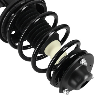 4X Front Rear Complete Struts Coil Springs compatible for Toyota Camry 3.0L 1997-2001 ES300
