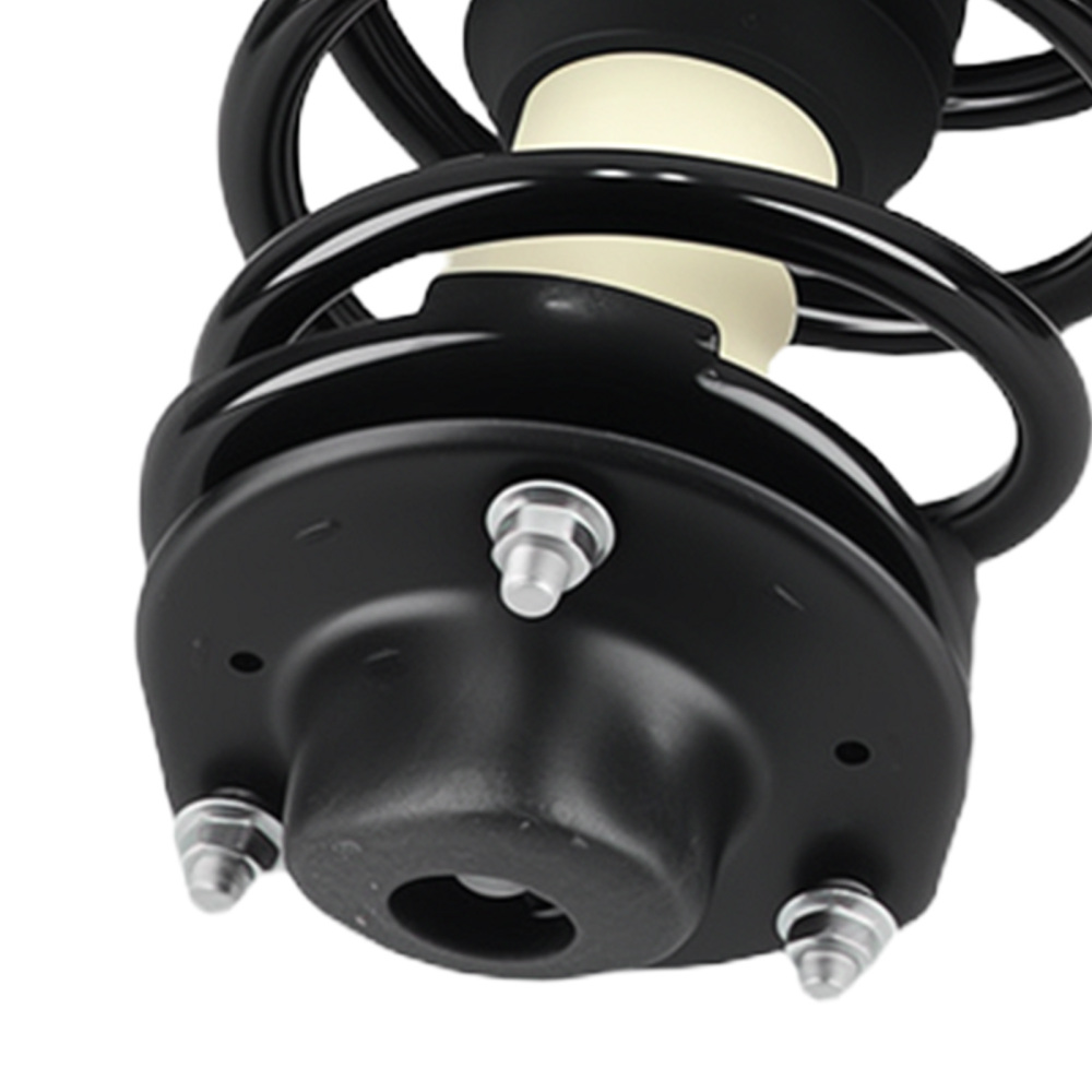 4X Front Rear Complete Struts Coil Springs compatible for Toyota Camry 3.0L 1997-2001 ES300