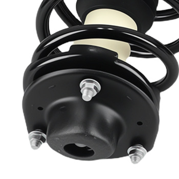 4X Front Rear Complete Struts Coil Springs compatible for Toyota Camry 3.0L 1997-2001 ES300