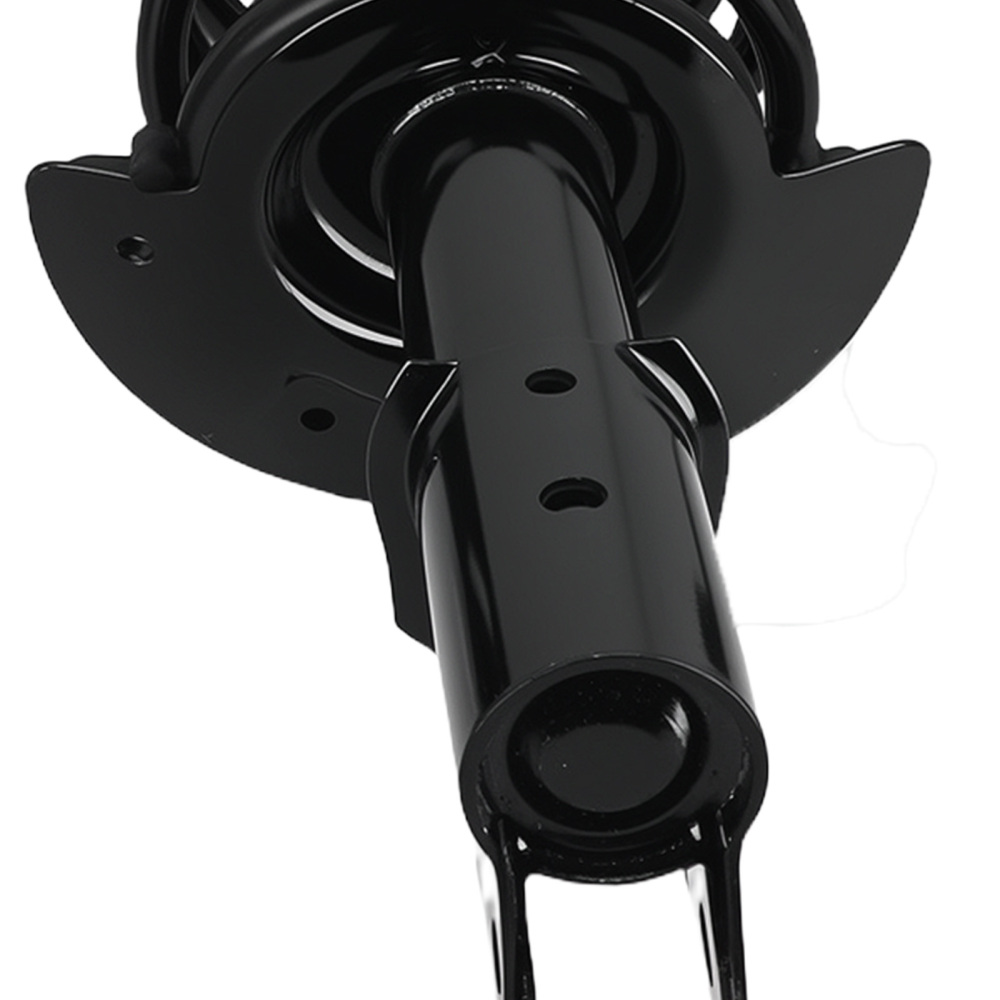 Set 4 Front+Rear Complete Struts Shocks Assembly compatible for Chevrolet Impala 2006-2013