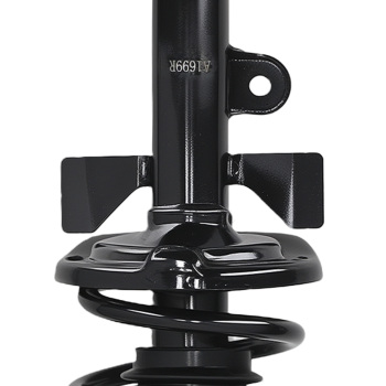 2PCs Front Complete Struts Shocks Assembly compatible for Honda Odyssey 2013-2017 V6 3.5L