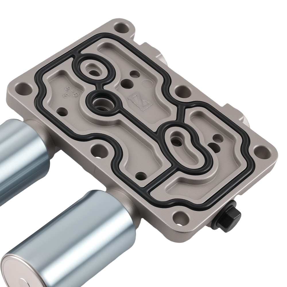 Transmission Control Module Solenoid compatible for Honda Civic 01-05 28015-PLX-305