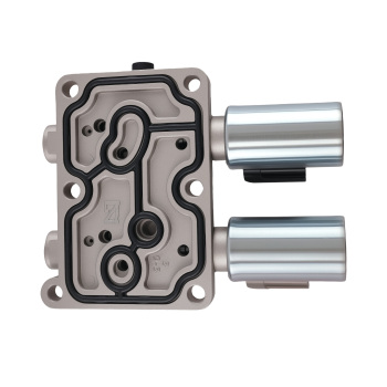 Transmission Control Module Solenoid compatible for Honda Civic 01-05 28015-PLX-305