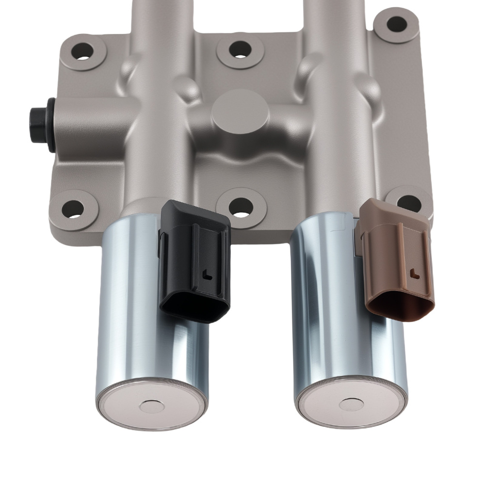 Transmission Control Module Solenoid compatible for Honda Civic 01-05 28015-PLX-305