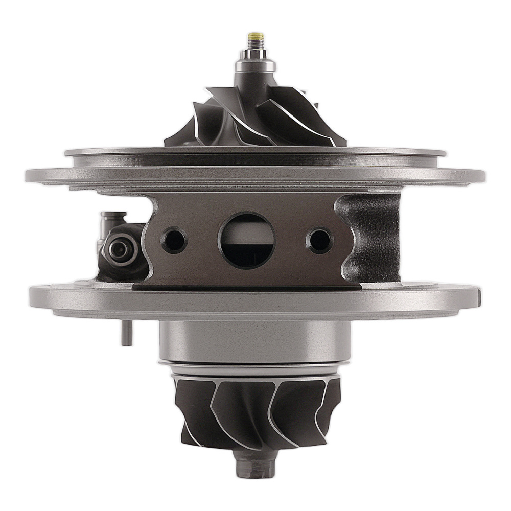 Turbine Coreassy Cartuccia compatibile per Chevrolet Cruze J300 2.0 120KW 2010-2016 25185866