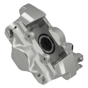 Rear LeftRight Disc Brake Caliper compatible for Land Rover Discovery 1994-1999 STC1265