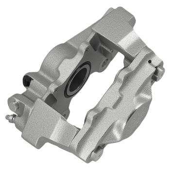 Rear LeftRight Disc Brake Caliper compatible for Land Rover Discovery 1994-1999 STC1265