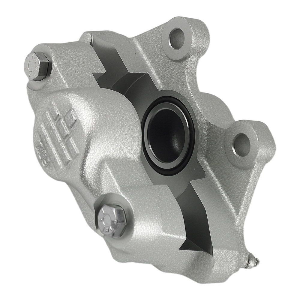 Rear LeftRight Disc Brake Caliper compatible for Land Rover Discovery 1994-1999 STC1265