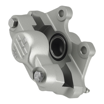 Rear LeftRight Disc Brake Caliper compatible for Land Rover Discovery 1994-1999 STC1265