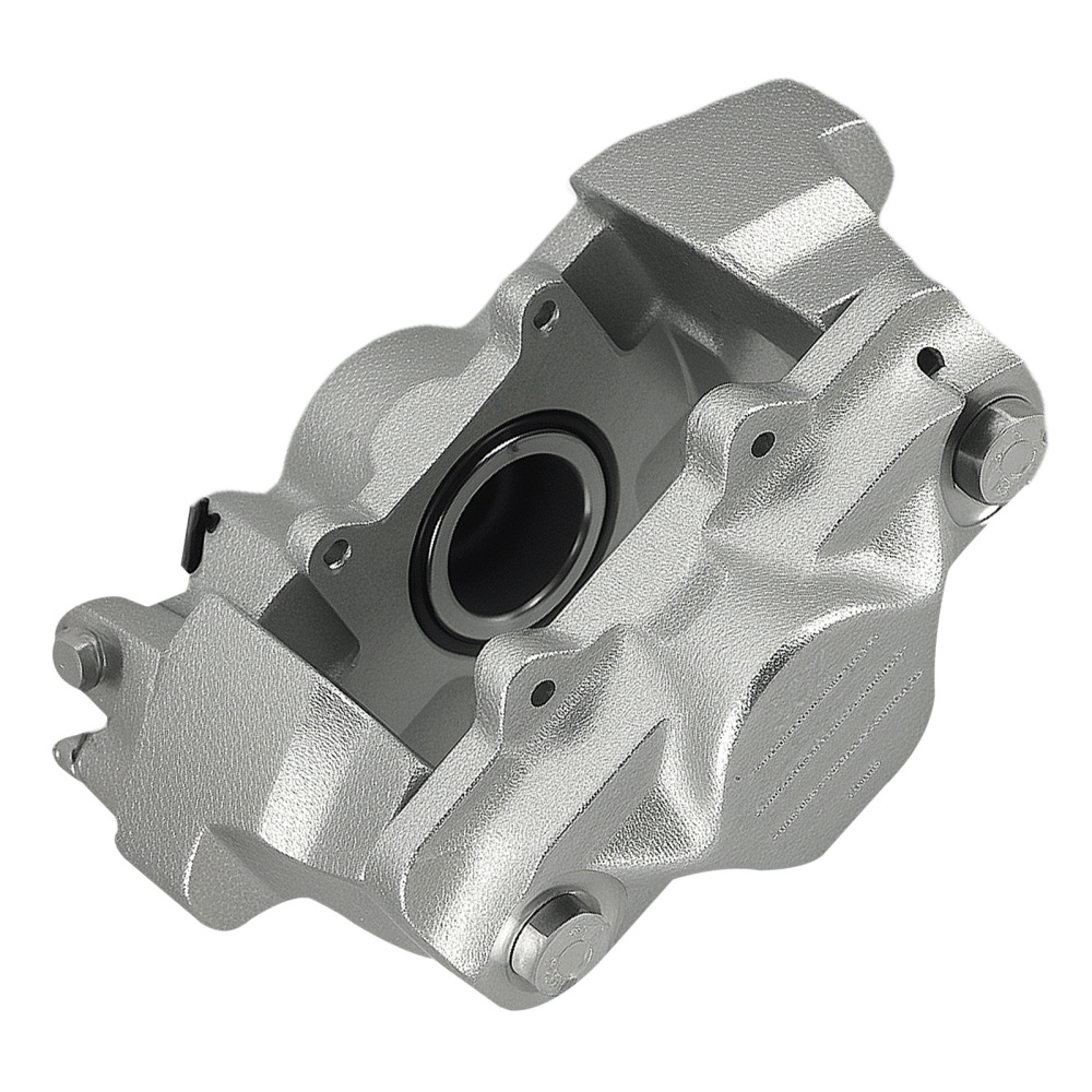 Rear LeftRight Disc Brake Caliper compatible for Land Rover Discovery 1994-1999 STC1265