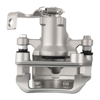 Rear Left Right Disc Brake Caliper compatible for Kia Soul 16L/2.0L 2014-2019 19-B6789A