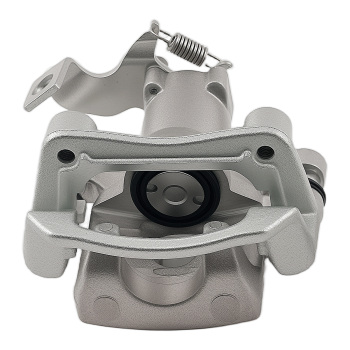 Rear Left Right Disc Brake Caliper compatible for Kia Soul 16L/2.0L 2014-2019 19-B6789A