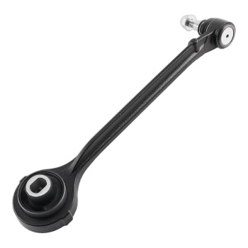 2x Front Lower Forward Control Arm For RWD compatible for Chrysler 300 Charger Challenger 05-16