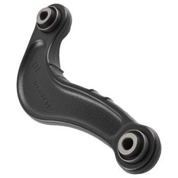 4x Forward Lower Rear Upper Control Arms Ball Joint compatible for Ford Edge compatible for Lincoln MKZ   