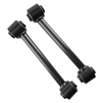 4x Forward Lower Rear Upper Control Arms Ball Joint compatible for Ford Edge compatible for Lincoln MKZ   