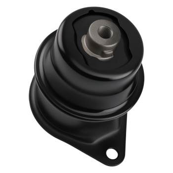 3Pcs Engine MotorTransmission Mount Set compatible for Honda Fit 1.5L I4 SOHC 2009-2014