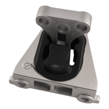 Engine MotorTrans Mount 4PCS compatible for Honda CR-V 2007 2008 2009 2010 2011 L4 2.4L