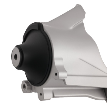 Engine MotorTrans Mount 4PCS compatible for Honda CR-V 2007 2008 2009 2010 2011 L4 2.4L