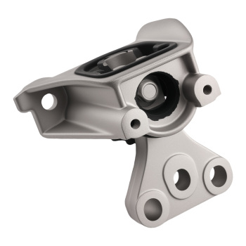 Engine MotorTrans Mount 4PCS compatible for Honda CR-V 2007 2008 2009 2010 2011 L4 2.4L