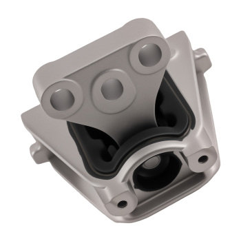 Engine MotorTrans Mount 4PCS compatible for Honda CR-V 2007 2008 2009 2010 2011 L4 2.4L