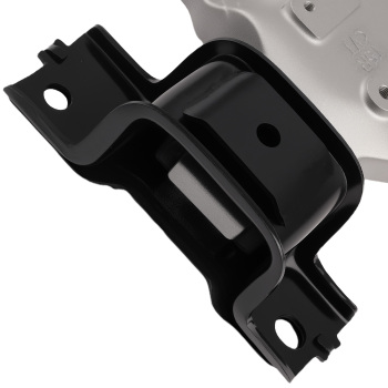 Set 3PCS Engine MotorAuto Trans Mount compatible for Honda Fit EX Hatchback 2015-2020